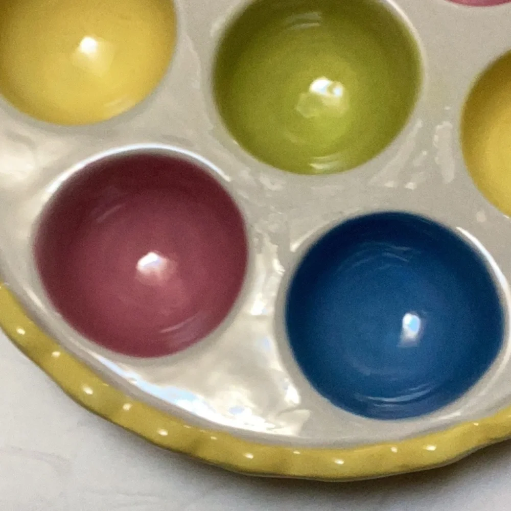 N/A brighten up